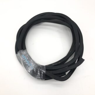_b157769 ホンダ アクティトラック SDX HA4 ウェザーストリップセット ゴム フロント ドア 左右 ボディ側 HA3 バン HH3 HH4 ストリート