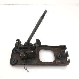 _b157769 ホンダ アクティトラック SDX HA4 シフトレバー HA3 アクティバン HH3 HH4 ストリート