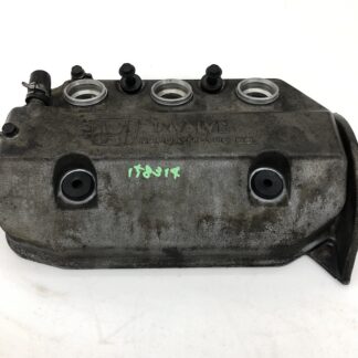 _b158314 ホンダ アクティトラック SDX HA3 シリンダーヘッドカバー タペット エンジン カム E07A HA4 バン HH3 HH4 ストリート