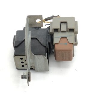 _b161091 ホンダ アクティトラック SDX HA4 ウインカー リレー FC257EA HA3 バン HH3 HH4 ストリート トゥデイ JA4 JA5 ビート PP1