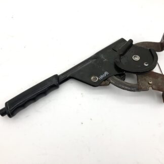 _b161091 ホンダ アクティトラック SDX HA4 サイドブレーキレバー パーキング ハンド C HA3 バン HH3 HH4 ストリート