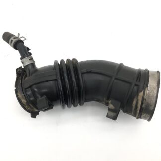 _b161091 ホンダ アクティトラック SDX HA4 エアクリーナー パイプ ダクト HA3 バン HH3 HH4 ストリート