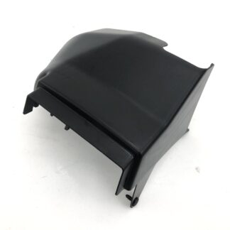 _b162120 ホンダ アクティバン SDX HH3 コラムカバー 下側 トリム 内装 S HH4 ストリート トラック HA3 HA4