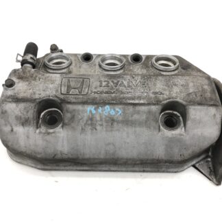 _b162807 ホンダ アクティトラック SDX HA3 シリンダーヘッドカバー タペット エンジン カム E07A HA4 バン HH3 HH4 ストリート