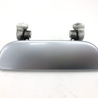 _b163319 ダイハツ ムーヴコンテ X リミテッド L575S アウターハンドル リア リヤ 右 R/RH S28 L585S トヨタ ピクシススペース L575A L585A