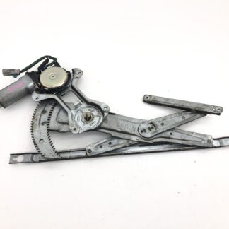 _b164040 ホンダ ビート PP1 ドア ウインドウ レギュレーター モーター フロント 左 F/LH WR-3