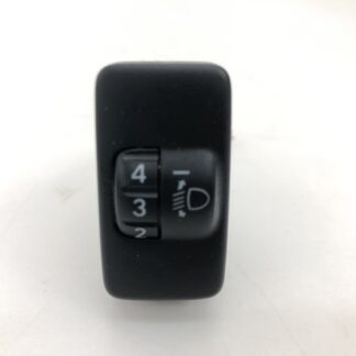 _b168457 ダイハツ ハイゼットトラック エアコン パワステ スペシャル S201P レベライザー スイッチ 光軸 S211P
