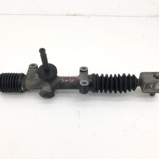 _b169415 ダイハツ ハイゼットトラック エアコン パワステ スペシャル S201P ステアリングラック ピニオン ハンドル ギアボックス S211P