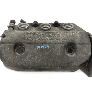 _b171766 ホンダ アクティトラック SDX HA3 シリンダーヘッドカバー タペット エンジン カム E07A HA4 アクティバン HH3 HH4 ストリート