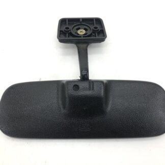 _b173266 ホンダ アクティトラック SDX HA3 ルームミラー バック C HA4 バン HH3 HH4 ストリート