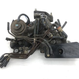 _b173266 ホンダ アクティトラック SDX HA3 インテークマニホールド インレット インマニ E07A HA4 バン HH3 HH4 ストリート