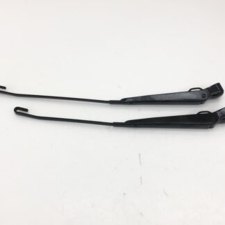 _b173266 ホンダ アクティトラック SDX HA3 フロント ワイパーアーム 左右 HA4 バン HH3 HH4 ストリート