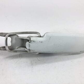 _b173970 ホンダ アクティトラック SDX HA3 荷台 あおり 金具 ステー フック アオリ サイドパネル 左 LH NH528 HA4