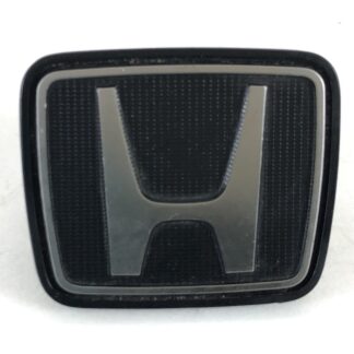 _b173970 ホンダ アクティトラック SDX HA3 ステアリング ホーンパッド ボルトカバー HA4 バン HH3 HH4 ストリート