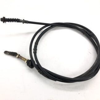 _b173970 Honda ActiTrak SDX HA3 Clutch wire HA4