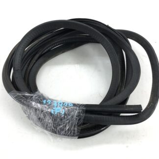 _b173970 ホンダ アクティトラック SDX HA3 ウェザーストリップ ゴム フロントガラス ボディ側 HA4 バン HH3 HH4 ストリート