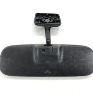 _b173970 ホンダ アクティトラック SDX HA3 ルームミラー バック C HA4 バン HH3 HH4 ストリート