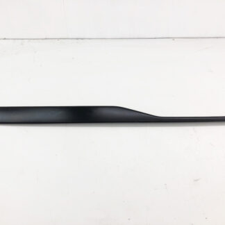 _b174553 ホンダ アクティトラック SDX HA3 ドア 上部 モール フロント 右 F/RH 72411-SJ6A-0000 HA4 バン HH3 HH4 ストリート