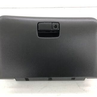 _b175227 スバル レガシィツーリングワゴン B-SPORT BH5 グローブボックス 左 LH 020 BE5