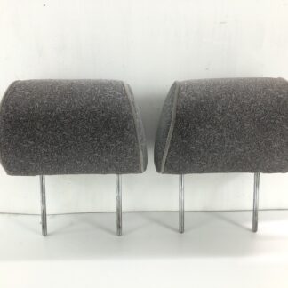 _b177827 トヨタ マークⅡ 2.0 グランデ トラント GX100 ヘッドレスト フロント FN60 JZX100 JZX105 GX105 チェイサー クレスタ