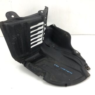 _b177827 トヨタ マークⅡ 2.0 グランデ トラント GX100 フェンダーライナー インナー フロント 右 F/RH 53895-22130 JZX100 JZX105 GX105