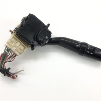 _b177827 トヨタ マークⅡ 2.0 グランデ トラント GX100 コンビネーションスイッチ レバー ライト ウインカー側 JZX105 GX100 GX105