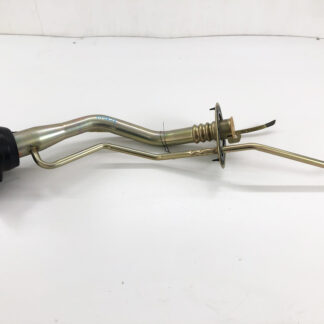 _b177827 トヨタ マークⅡ 2.0 グランデ トラント GX100 給油パイプ 配管 フィラー ネック 給油口 キャップ 燃料 フューエル JZX105 GX100