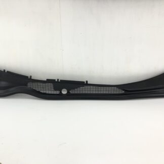 _b177827 トヨタ マークⅡ 2.0 グランデ トラント GX100 カウルトップ ガーニッシュ パネル ワイパーリンク カバー 55781-22210 JZX100