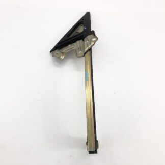 _b177827 toyota mark ii 2.0 grande trant gx100 door mirror stay bracket cover panel left lh 67514-22020 jzx100 jzx105