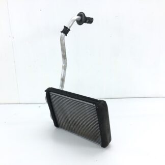 _b177827 トヨタ マークⅡ 2.0 グランデ トラント GX100 ヒーターコア エアコン クーラー JZX100 JZX105 GX105 チェイサー クレスタ