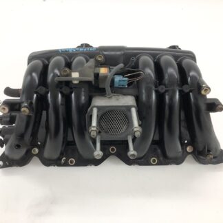 _b177827 トヨタ マークⅡ 2.0 グランデ トラント GX100 インテークマニホールド インレット インマニ 17861-70090 17862-70050 1G-FE JZX