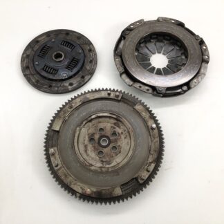 _b178900 ホンダ アクティトラック SDX HA3 フライホイール クラッチディスク付き E07A HA4 バン HH3 HH4 ストリート