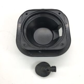 _b180103 ホンダ アクティトラック SDX HA3 ドア スピーカー ブラケット ステー グロメット付き HA4 バン HH3 HH4 ストリート