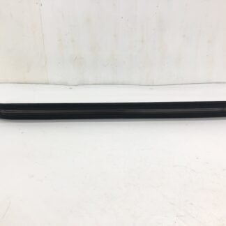 _b182285 ホンダ バモスホビオ プロ HJ1 スライド ドア レール リア リヤ 左 R/LH HM3 HM4 HJ2 バモス HM1 HM2 アクティバン HH5 HH6