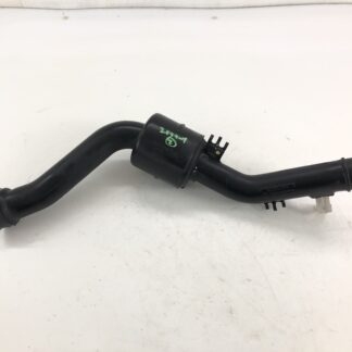 _b182625 ホンダ バモス ターボ HM1 エアクリーナー パイプ (2) ダクト HM2 ホビオ HM3 HM4 HJ1 HJ2