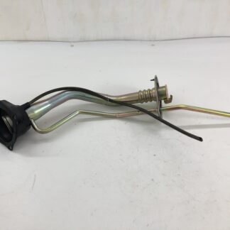 _b182974 トヨタ マークⅡ 2.0 グランデ レガリア GX100 給油パイプ 配管 フィラー ネック 給油口 キャップ 燃料 フューエル JZX100 JZX105