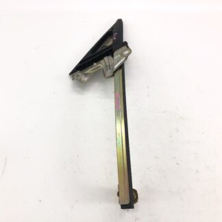 _b182974 トヨタ マークⅡ 2.0 グランデ レガリア GX100 ドアミラー ステー ブラケット カバー パネル 左 LH 67514-22020 JZX100 JZX105