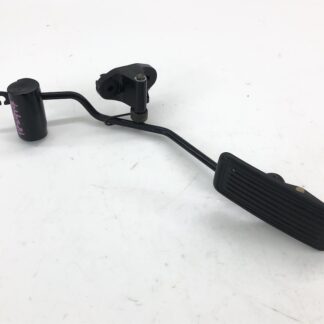 _b182974 トヨタ マークⅡ 2.0 グランデ レガリア GX100 アクセルペダル JZX100 JZX105 GX105 チェイサー クレスタ