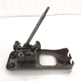 _b183390 honda acti truck sdx ha4 shift lever ha3 acti van hh3 hh4 street