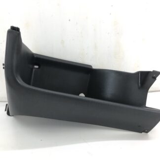 _b183390 ホンダ アクティトラック SDX HA4 アンダー トレー 左 LH トレイ グローブボックス 小物入れ C 77591-SJ6-0000 HA3 バン HH3 HH4