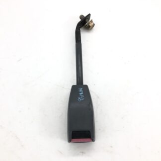 _b183390 ホンダ アクティトラック SDX HA4 シートベルト キャッチ フロント 左 F/LH C HA3