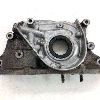 _b183390 ホンダ アクティトラック SDX HA4 オイルポンプ E07A HA3 バン HH3 HH4 ストリート