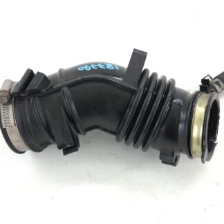 _b183390 ホンダ アクティトラック SDX HA4 エアクリーナー パイプ (2) ダクト HA3 バン HH3 HH4 ストリート