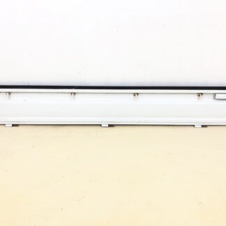 _b183390 ホンダ アクティトラック SDX HA4 あおり アオリ サイドパネル バタ板 右 RH NH528 HA3