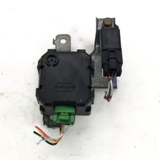 _b183678 ホンダ アクティトラック SDX HA3 アラーム ユニット コンピューター 38965-SD5-003 HA4 バン HH3 HH4 ストリート