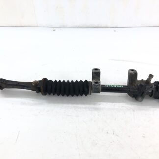 _b183678 ホンダ アクティトラック SDX HA3 ステアリングラック ピニオン ハンドル HA4 バン HH3 HH4 ストリート