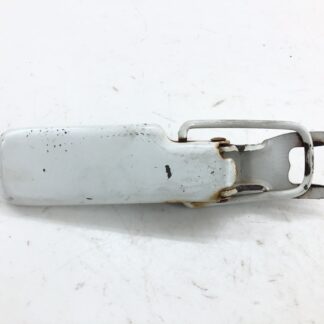 _b183936 ホンダ アクティトラック SDX HA4 荷台 あおり 金具 ステー フック アオリ サイドパネル 右 RH NH528 HA3