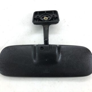 _b183936 ホンダ アクティトラック SDX HA4 ルームミラー バック C HA3 バン HH3 HH4 ストリート