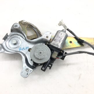 _B184166 Toyota Altezza AS200 Wise Selection GXE10 Door Window Regulator Motor Rear Rear Left R/LH 85720-53030
