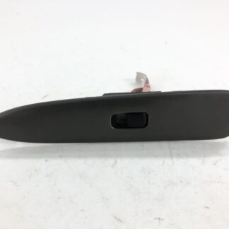 _b184166 トヨタ アルテッツァ AS200 ワイズセレクション GXE10 パワーウィンドウ スイッチ フロント 左 F/LH FD20 SXE10 JCE10 ジータ